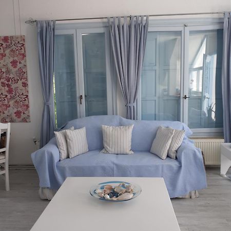 Hotel Mato İskados Dış mekan fotoğraf