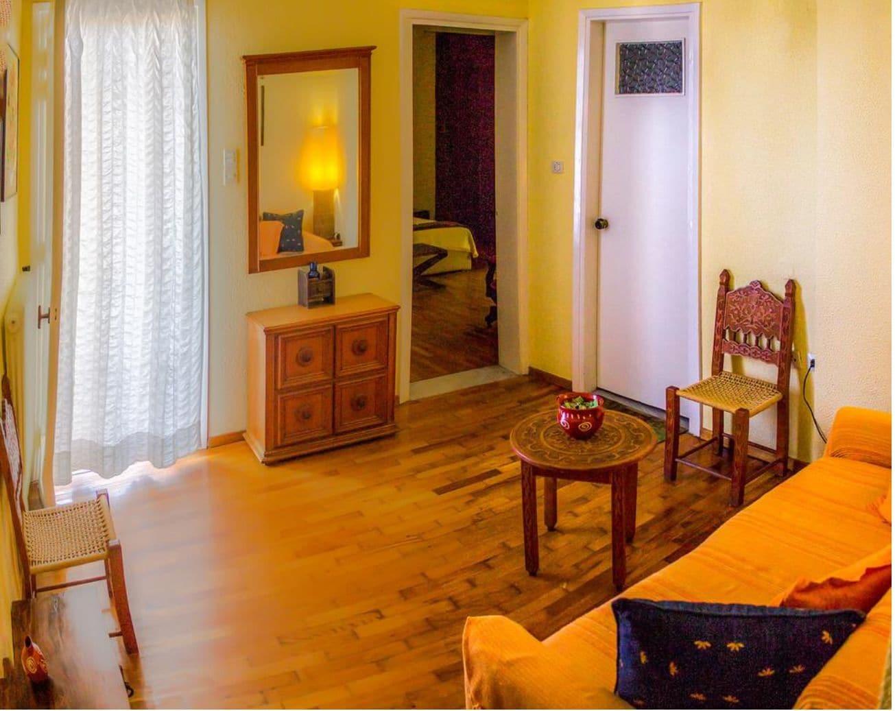 Hotel Mato İskados Dış mekan fotoğraf