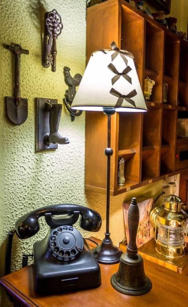 Hotel Mato İskados Dış mekan fotoğraf