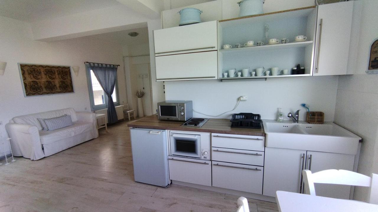 Hotel Mato İskados Dış mekan fotoğraf
