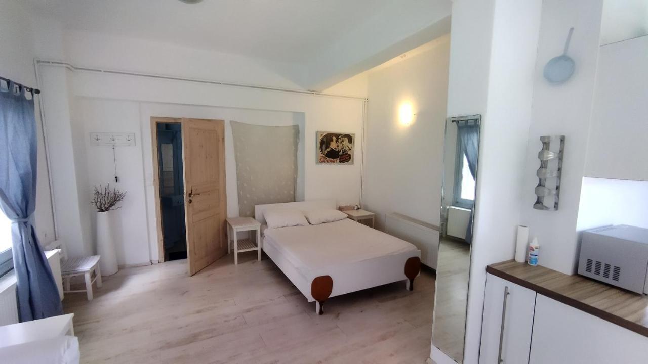 Hotel Mato İskados Dış mekan fotoğraf