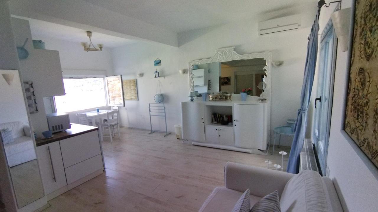 Hotel Mato İskados Dış mekan fotoğraf