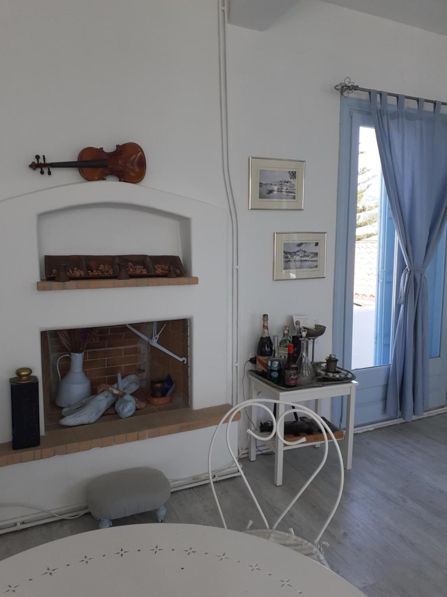 Hotel Mato İskados Dış mekan fotoğraf