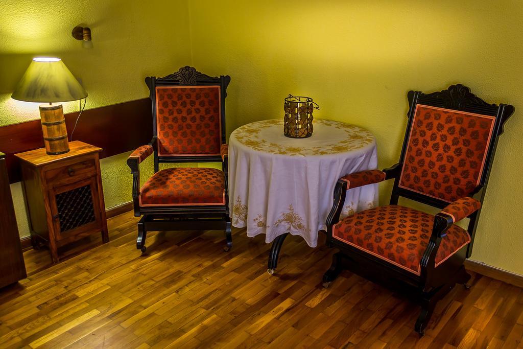 Hotel Mato İskados Dış mekan fotoğraf