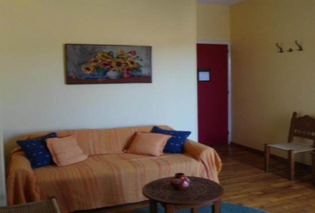 Hotel Mato İskados Dış mekan fotoğraf